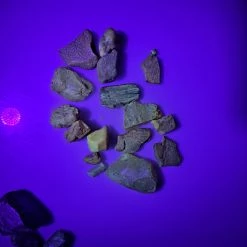 Vendora ΝΕΑ ΠΑΡΑΛΑΒΉ. 16 ΠΕΤΡΕΣ ΚΕΧΡΙΜΠΆΡΙΟΥ ΑΚΑΤΕΡΓΑΣΤΕΣ 71,70 ΓΡΑΜΜΑΡΊΩΝ. UV TESTED. ΚΑΤΆΛΛΗΛΕΣ ΓΙΑ ΚΟΣΜΉΜΑΤΑ, ΚΟΜΠΟΛΌΙ, ΚΤΛ. -vendora shop 7c5131b61524685301a47d87ed2e2c7410f599d0 xl