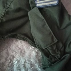 Vendora ΚΑΙΝΟΥΡΓΙΑ ΦΟΡΜΑ ΠΤΗΣΕΩΣ ΠΥΡΙΜΑΧΗ NOMEX -vendora shop 7c697180121c26f7cae1d511d1d287cafbd26b62 xl