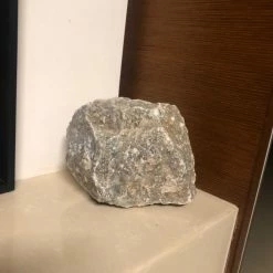 Vendora πέτρωμα