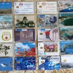 Vendora Τηλεκάρτες 360 τμχ. 30€ -vendora shop 7c7ca4662d64198743bd337ce628ead44c0bc83d xl