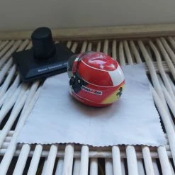 Vendora Centauria: Κράνη Των Πιλότων της Ferrari -vendora shop 7cd4f7e317fad6373b0c20121625dad6f275a94e xl