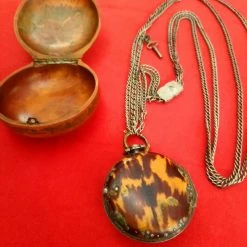 Vendora συλλογή κημηλειων 1821, οπλαρχηγου -vendora shop 7ce86a11a46a4c1a5e2b2eeed70ab532dbd96e29 xl