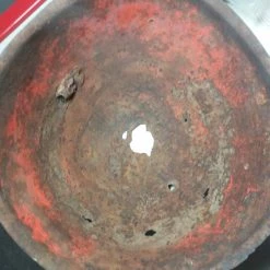 Vendora Ιταλικό κρανος 1940 -vendora shop 7d4ba8fdd93938c6a545455b12a0266585ec08f4 xl