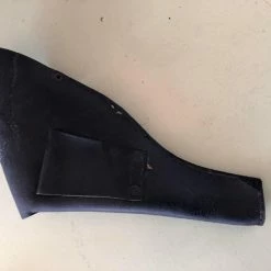 Vendora Στρατιωτικά -vendora shop 7d5333c0a4ab57d7896a6c97fb3378cef4579130 xl