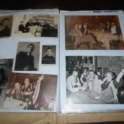 Vendora ΕΛΛΗΝΙΚΟ ΤΡΑΓΟΥΔΙ ΑΡΧΕΙΟ ΑΠΟ 110 ΑΠΟΚΟΜΜΑΤΑ ΤΡΑΓΟΥΔΙΩΝ ΣΧΕΔΟΝ ΟΛΑ ΔΕΚΑΕΤΙΑΣ 60 -vendora shop 7d7c0cea3b7dd1f0046ddeb84f11b15498c8500d xl