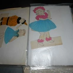 Vendora ΑΡΧΕΙΟ ΜΕ 70 ΧΑΡΤΟΚΟΠΤΙΚΕΣ 14 Vendora ΑΡΧΕΙΟ ΜΕ 70 ΧΑΡΤΟΚΟΠΤΙΚΕΣ -vendora shop 7d7fe35bc00904912b18d4ca4b63274be7d3f5a6 xl