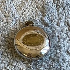 Vendora πυξίδα αντίκα από το 1960 -vendora shop 7d810e0ab65e75b1d028633ffb9ae5add4fb3b26 xl