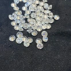 Vendora ζιργκον 13 Vendora ζιργκον -vendora shop 7da108578a195f5a589c78f2388d02165e133369 xl