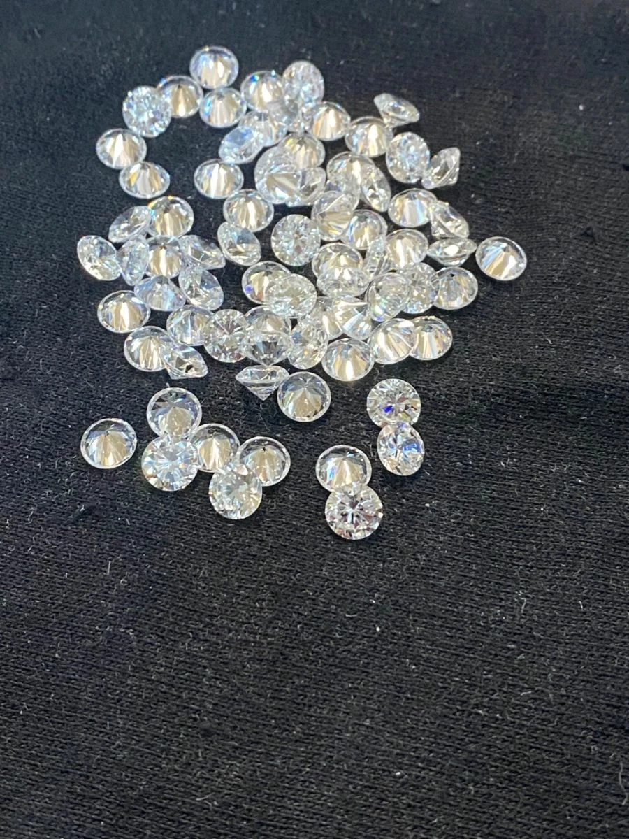 Vendora ζιργκον 8 Vendora ζιργκον - Image 6