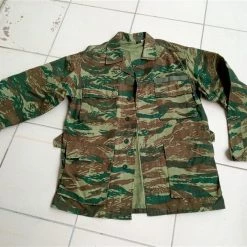 Vendora Στρατιωτικές Φορμες παραλλαγής σετ Νο Μ -vendora shop 7da35b02c24fa3ae20d0881d05ce10405bbcbe44 xl