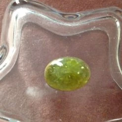 Vendora Τουρμαλίνη -vendora shop 7dec9d87ef6806a56c44fcf0fc22f8da5573e5ec xl