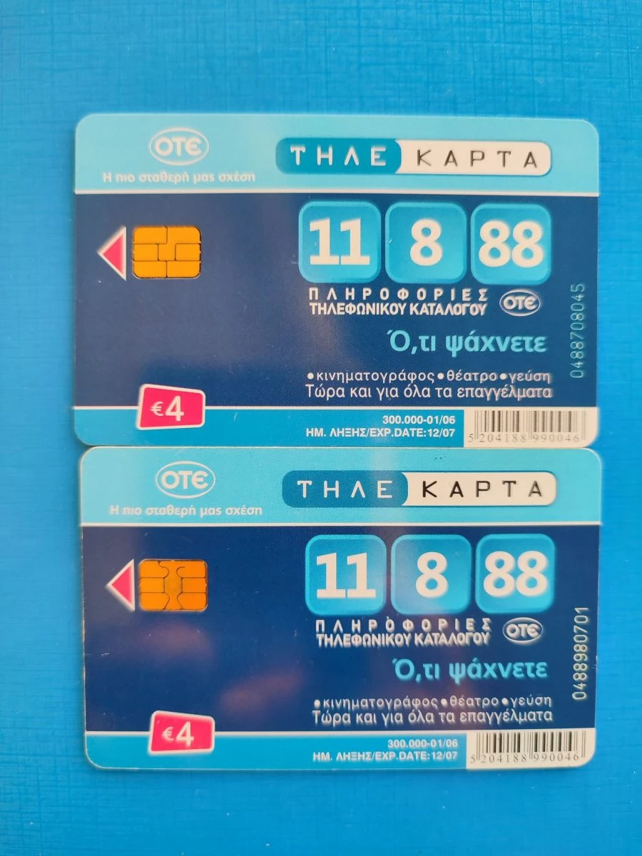 Vendora 11888 ΠΛΗΡΟΦΟΡΙΕΣ 01/2006 ΔΥΟ ΤΣΙΠ 3 Vendora 11888 ΠΛΗΡΟΦΟΡΙΕΣ 01/2006 ΔΥΟ ΤΣΙΠ