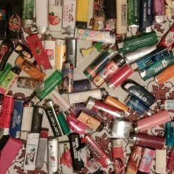 Vendora Συλλογή 484 αναπτήρες. Και ξεχωριστά. 22 Vendora Συλλογή 484 αναπτήρες. Και ξεχωριστά. -vendora shop 7e47b5d4ed4b06153863c6b63b0abeb0576cf9ba xl