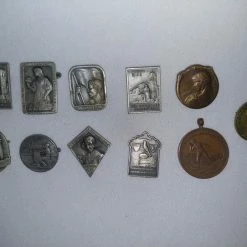 Vendora Ελβετικες καρφιτσες 27 τεμαχια Δεκαετια 30-40 Παλιες -vendora shop 7e65ce560ec46bea6ecb0d946ba2cbe2b15718c3 xl