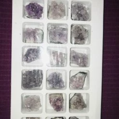 Vendora Κομμάτια αμέθυστων ορυκτού πετρωμάτων -vendora shop 7e76084d48966fffd22f9a598576573519ab3d52 xl