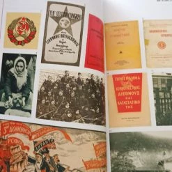 Vendora 90 χρόνια ΚΚΕ: 1918-2008 -vendora shop 7e911a7fcaeb3815661c71ffafc5ce7e30fcabc0 xl