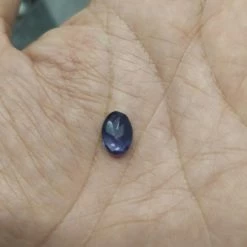 Vendora πωλειτε απο συλλεκτη ορυκτων πολυτιμων λιθων, μπλε ζαφειρι 3,75 Ct με το πιστοποιητικο του -vendora shop 7e977420d9dc3e6668191dda327c9d79fc4d1a1b xl