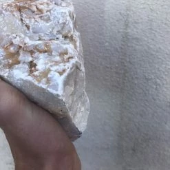 Vendora φυσικό πέτρωμα -vendora shop 7ea8c98af2cdd89b1742cb50df8cfb501fb83ba5 xl