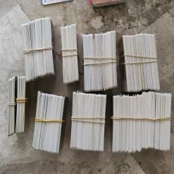 Vendora 385 μονές Τηλεκαρτες (1995-2004 πακέτο όλες μαζι) -vendora shop 7ea9c854f4b18dd91161ab6d2999e9added06fe8 xl