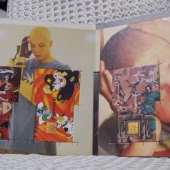 Vendora FOLDER ΤΗΛΕΚΑΡΤΩΝ ΟΛΛΑΝΔΙΑΣ 3 6 Vendora FOLDER ΤΗΛΕΚΑΡΤΩΝ ΟΛΛΑΝΔΙΑΣ 3 -vendora shop 7eb11bf0bf67a82a766b9047a9ca4c2da1bf1957 xl