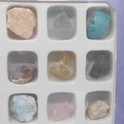 Vendora Συλλογη Ορυκτων Πετρωματων απο Ολο το Πλανητη -vendora shop 7eb3d5aefe26fc9e737803deadfc7216bcd20d95 xl