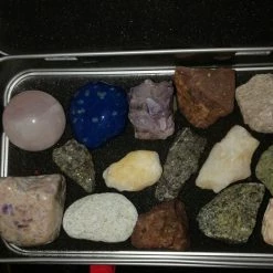 Vendora Διάφορα Ορυκτά -vendora shop 7eedd48b610d052f1d9da090bde5f6e16b1609e5 xl