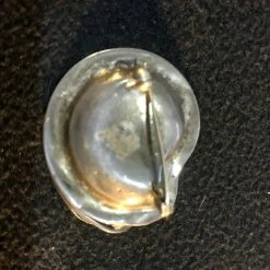 Vendora Απολιθωμένο σαλιγγάρι -vendora shop 7f09a0e65b45c26f36da334f1d75d081a18d8b31 xl