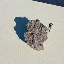 Vendora Ορυκτό συλεκτικο σιδηροπυρίτης -vendora shop 7f10a47454814360afb20648cddad496038b8a85 xl