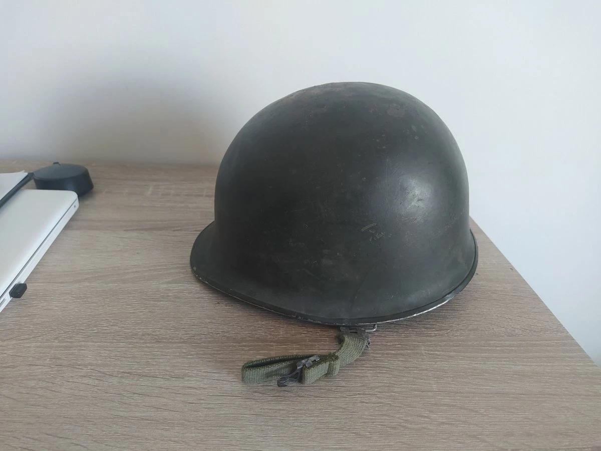 Vendora Κρανος Αμερικανικό πληρες δεκαετίας 70 3 Vendora Κρανος Αμερικανικό πληρες δεκαετίας 70