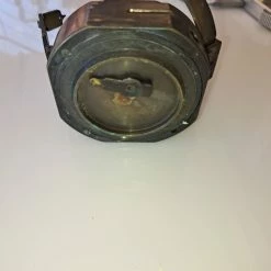 Vendora ΝΕΑ ΠΑΡΑΛΑΒΗ. ΠΥΞΙΔΑ STANLEY, STANLEY COMPASS, ANTIQUE. EXCELLENT. -vendora shop 7f45cff6b4386554ab3facc71f016a018a14a8f6 xl