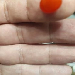 Vendora ΠΩΛΕΙΤΕ ΑΠΟ ΣΥΛΛΕΚΤΗ ΟΡΥΚΤΩΝ ΠΟΛΥΤΙΜΩΝ ΛΙΘΩΝ ΕΝΑ ΜΟΝΑΔΙΚΟ SPLENDID OVAL FIRE OPAL ΑΙΘΙΟΠΙΑΣ 2,16 CT -vendora shop 7f46e0bd77962a65a88ac0909c5740cde331bbcc xl