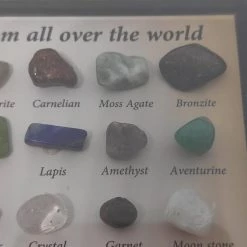 Vendora Συλλογη Σπανιων Πετρωματων απο Ολο το Κοσμο 17 Vendora Συλλογη Σπανιων Πετρωματων απο Ολο το Κοσμο -vendora shop 7f562f07102b14130646b8b7eb289cb853ccbc56 xl