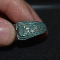 Vendora ΕΠΑΡΓΥΡΟ,ΣΙΔΗΡΟΣ ΣΤΑΥΡΟΣ ,ΦΥΛΛΑ ΔΡΥΟΣ 1939 -vendora shop 7f61a4e3f797c84b5903ec6dc8b73b40e63efc2d xl