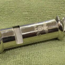 Vendora Γερμανική σφυρίχτρα του Β΄ΠΠ.(70 ευρώ) 13 Vendora Γερμανική σφυρίχτρα του Β΄ΠΠ.(70 ευρώ) -vendora shop 7f62cfcab16c5cd37a83af4f343dd5b7fb756bdd xl