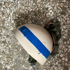 Vendora Κράνος ελληνικού στρατού ασφάλειας μονάδος 11 Vendora Κράνος ελληνικού στρατού ασφάλειας μονάδος -vendora shop 7f6e688b38a79191ace4333ac1a1530526d6a3b0 xl