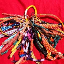 Vendora 60 Scooby Doo συλλογή χειροποίητα!!! 7 Vendora 60 Scooby Doo συλλογή χειροποίητα!!! -vendora shop 7f96a96e85e31fdd983c32918d6f9c3b8c833636 xl