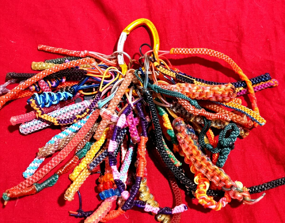 Vendora 60 Scooby Doo συλλογή χειροποίητα!!! 4 Vendora 60 Scooby Doo συλλογή χειροποίητα!!! - Image 2