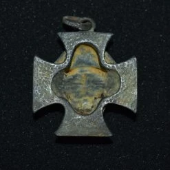 Vendora WW2 ΄΄ΣΙΔΗΡΟΣ ΣΤΑΥΡΟΣ΄΄ ΝΕΚΡΟΚΕΦΑΛΗ Special FORCE 7 Vendora WW2 ΄΄ΣΙΔΗΡΟΣ ΣΤΑΥΡΟΣ΄΄ ΝΕΚΡΟΚΕΦΑΛΗ Special FORCE -vendora shop 7fb016e0bd82b7f33ac52278cae036f2d52e353d xl