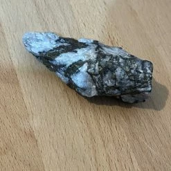 Vendora Πέτρωμα -vendora shop 7fbbe45dba4d830d08675090a223c1c19d14b93b xl