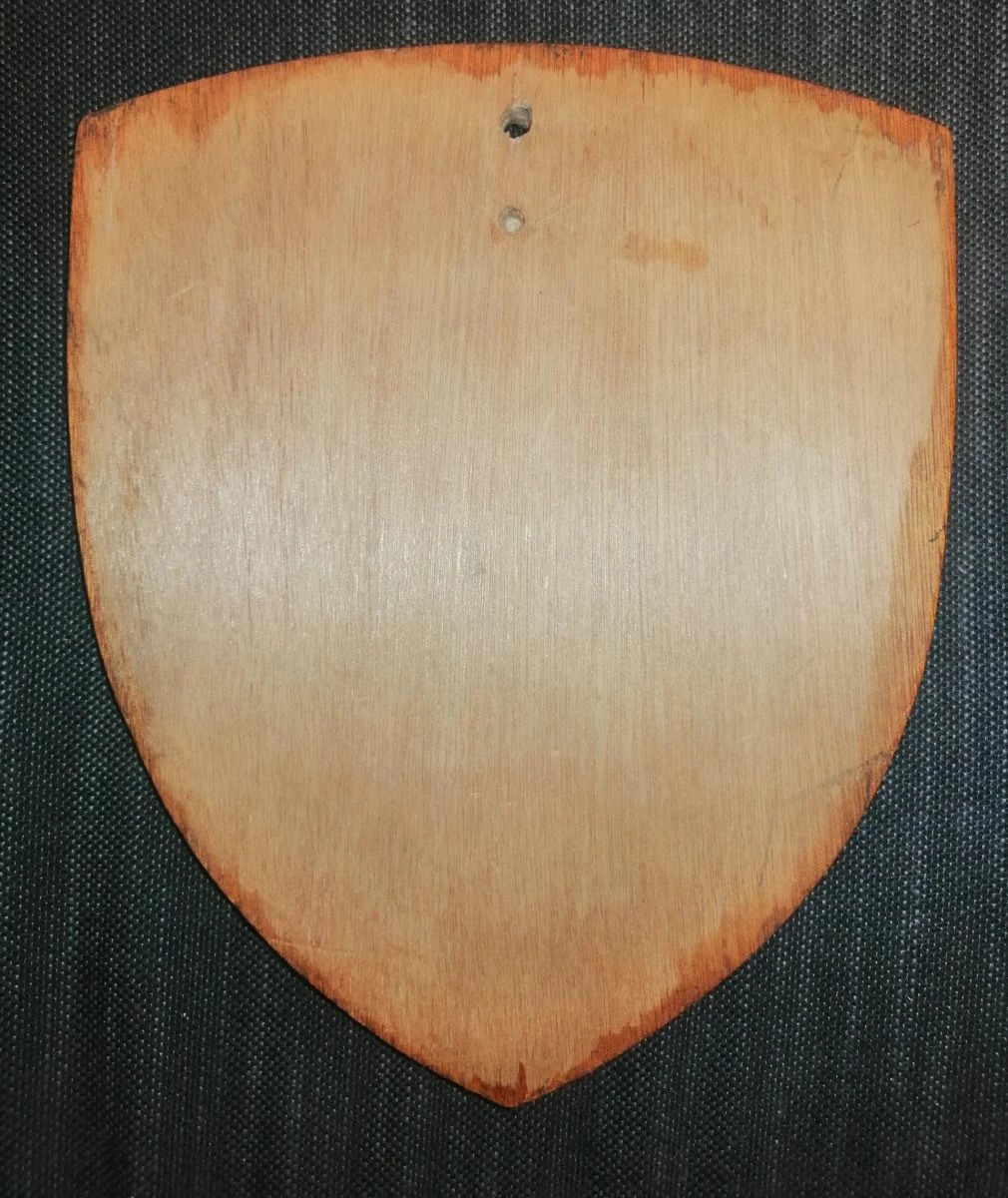 Vendora ΘΥΡΕΟΣ Μ. Υ. Κ. 5 Vendora ΘΥΡΕΟΣ Μ. Υ. Κ. - Image 3