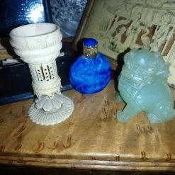 Vendora συλλογή κινεζικών αριστουργηματων -vendora shop 7fe2c4c1dc5d9924764a4c8a144e14634cd0d36f xl