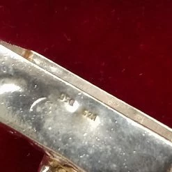 Vendora συλλογή από ασήμι 950 με αγαλματακια αθλητών ΟΑ -vendora shop 7ff0668a17de5454cc0eb21cf855770125af127e xl