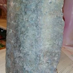 Vendora Αμέθυστος βράχος19kg -vendora shop 80293e7b5377e20fa45bbdddaf647f888b5c1f11 xl