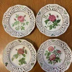 Vendora ROSA CLASSICA 12 ΣΥΛΛΕΤΙΚΑ ΠΙΑΤΑ ΕΛΛΗΝΙΚΟΣ ΣΥΛΛΕΚΤΙΚΟ ΚΥΚΛΟΣ -vendora shop 803165e49199e95995f7c1d2ecf8983dbd71ca08 xl