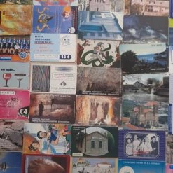 Vendora 100 τηλέκαρτες 21 Vendora 100 τηλέκαρτες -vendora shop 8037ba2ea6f30f341f466d5a40925cd10ac0b62f xl