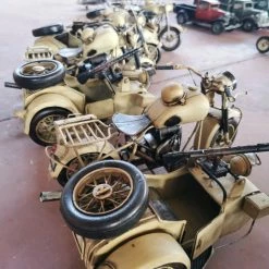 Vendora ΣΥΛΛΟΓΗ ΑΠΟ ΑΜΑΞΑΚΙΑ ΑΕΡΟΠΛΑΝΑΚΙΑ ΜΗΧΑΝΕΣ ΑΝΤΙΚΕΣ 19 Vendora ΣΥΛΛΟΓΗ ΑΠΟ ΑΜΑΞΑΚΙΑ ΑΕΡΟΠΛΑΝΑΚΙΑ ΜΗΧΑΝΕΣ ΑΝΤΙΚΕΣ -vendora shop 806dc2d2acb16d44dd0b39191d5988654b59309d xl