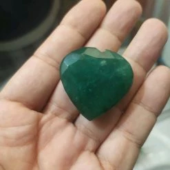 Vendora πωλείτε από συλλέκτη ορυκτών πολύτιμων λίθων μοναδικό ορυκτό σμαραγδι σε σχήμα καρδιάς περίπου 130 Ct 8 Vendora πωλείτε από συλλέκτη ορυκτών πολύτιμων λίθων μοναδικό ορυκτό σμαραγδι σε σχήμα καρδιάς περίπου 130 Ct -vendora shop 8097b7c10b5e899ff48aeeb2000fc474eab938af xl
