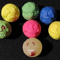 Vendora Συλλεκτικά Τρελομπαλάκια | Eποχής 90-2000’ σε Άριστη κατάσταση! -vendora shop 80c3c7e5da1d25b2aa46ff992bfea16379b13fb2 xl