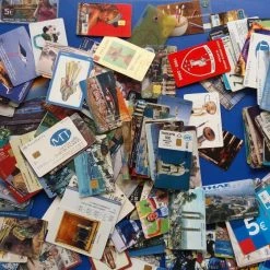 Vendora 270 Τηλεκαρτες -vendora shop 80cf6ae05f30dcbbb2152250b5a71d4676d43285 xl