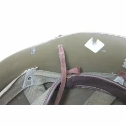 Vendora 1960 ΓΑΛΛΙΚΟ ΣΤΡΑΤΙΩΤΙΚΟ ΚΡΑΝΟΣ ΚΑΙ ΚΑΛΥΜΜΑ ΠΑΡΑΛΛΑΓΗΣ 13 Vendora 1960 ΓΑΛΛΙΚΟ ΣΤΡΑΤΙΩΤΙΚΟ ΚΡΑΝΟΣ ΚΑΙ ΚΑΛΥΜΜΑ ΠΑΡΑΛΛΑΓΗΣ -vendora shop 80db32a1909afea6895c931db29f0fc7eba74450 xl